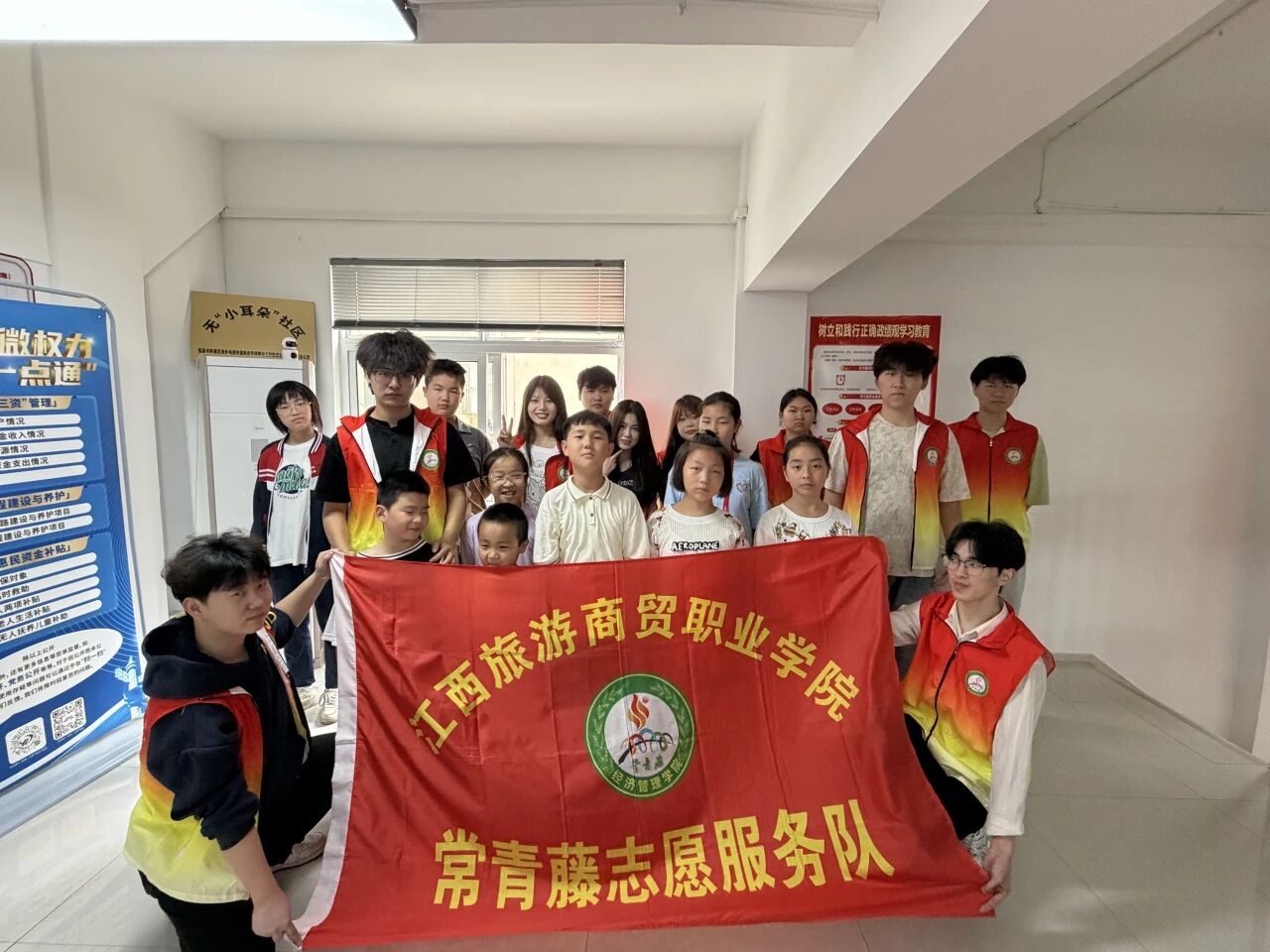 微信图片_2026-06-29_132528_833.jpg 微信图片_2026-06-29_132528_833.jpg