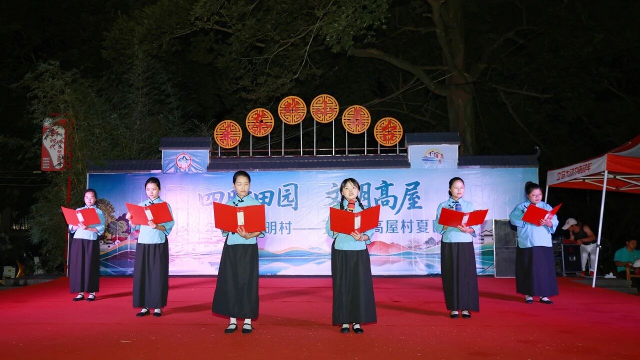 微信图片_2026-07-27_225117_747.jpg 微信图片_2026-07-27_225117_747.jpg