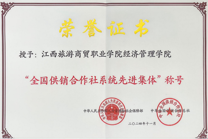 1193c762f7a9f020d554782aefd551d5.png 1193c762f7a9f020d554782aefd551d5.png