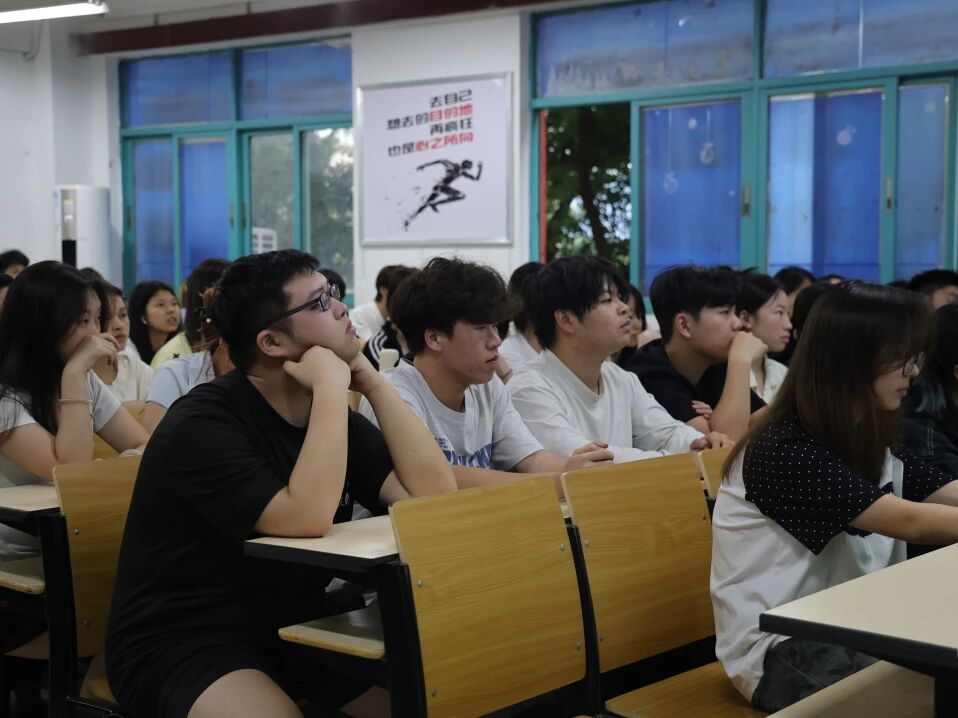 微信图片_2026-06-29_130206_361.jpg