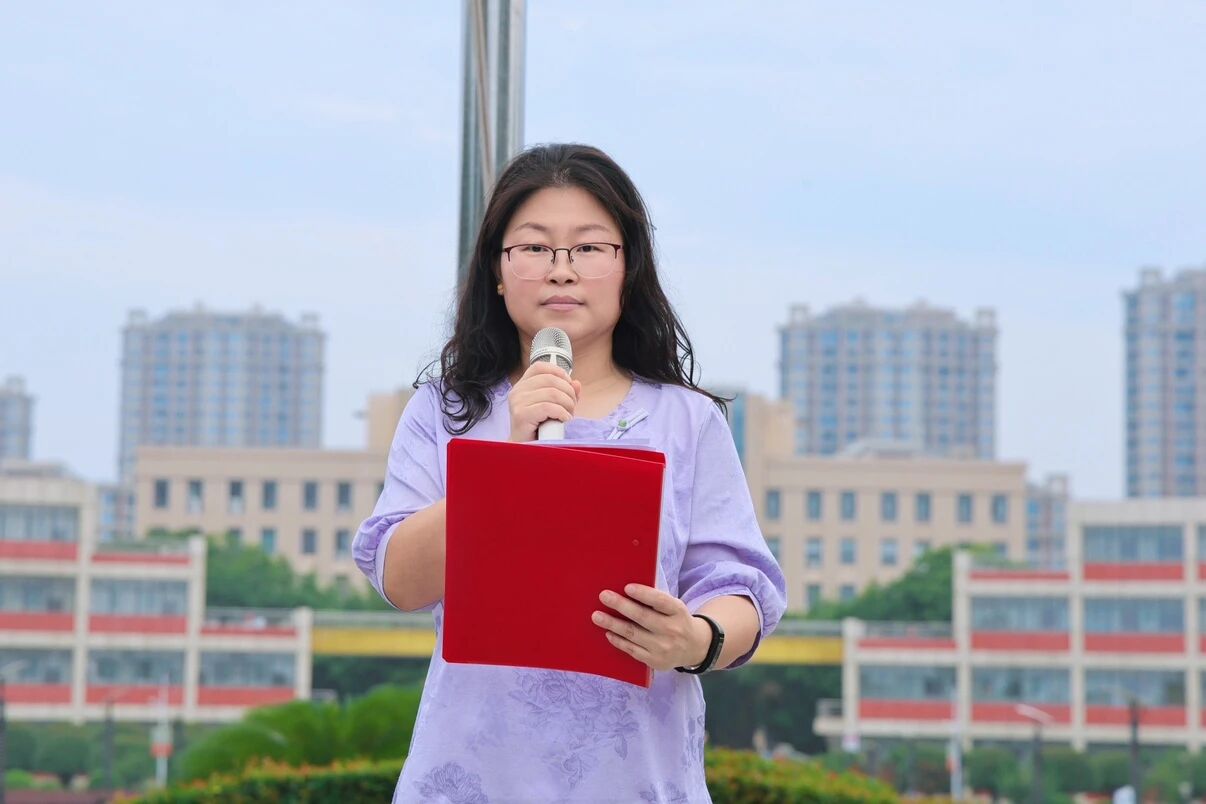 微信图片_2026-06-29_132012_188.jpg 微信图片_2026-06-29_132012_188.jpg