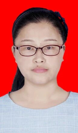 39a239092e8a301da6377f070cb1a846.jpg 39a239092e8a301da6377f070cb1a846.jpg