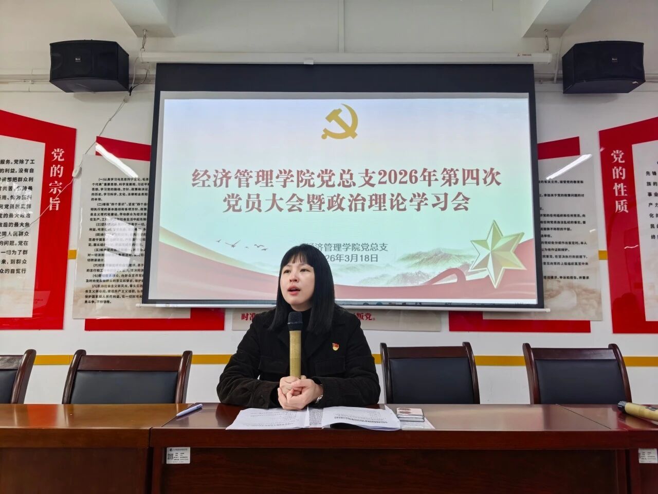 9f7f22c6c6552ee26bef4bcce88a5dcc.jpg 9f7f22c6c6552ee26bef4bcce88a5dcc.jpg