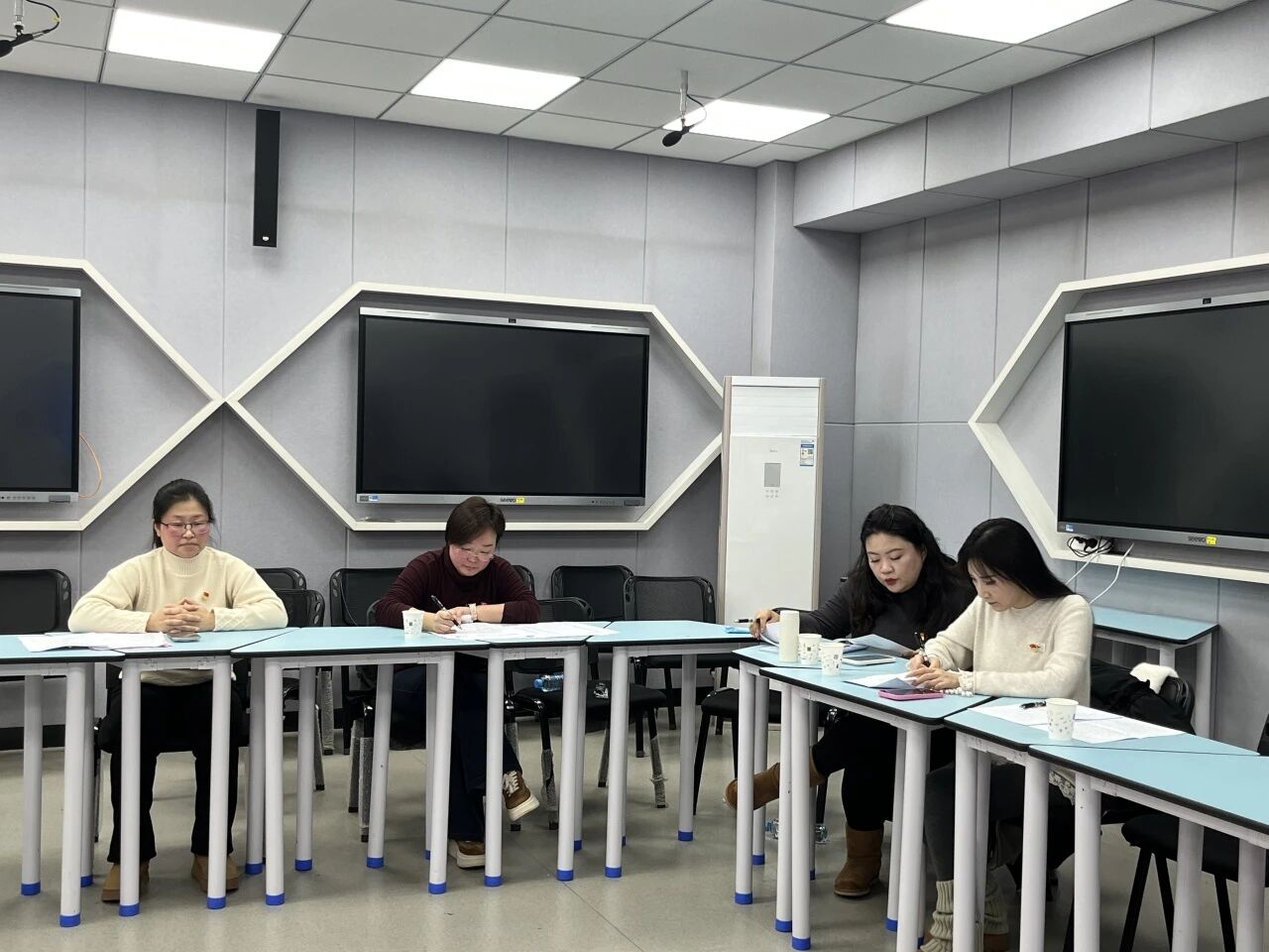 微信图片_2026-07-14_000513_672.jpg 微信图片_2026-07-14_000513_672.jpg