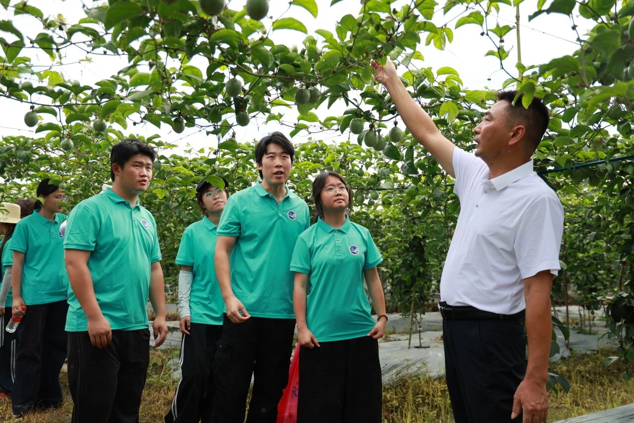 微信图片_2026-07-23_151223_056.jpg 微信图片_2026-07-23_151223_056.jpg