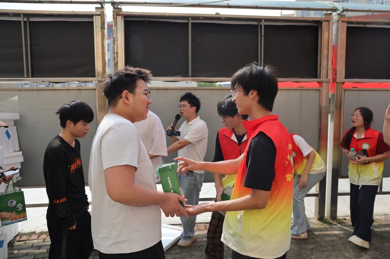 微信图片_2026-06-29_131725_697.jpg