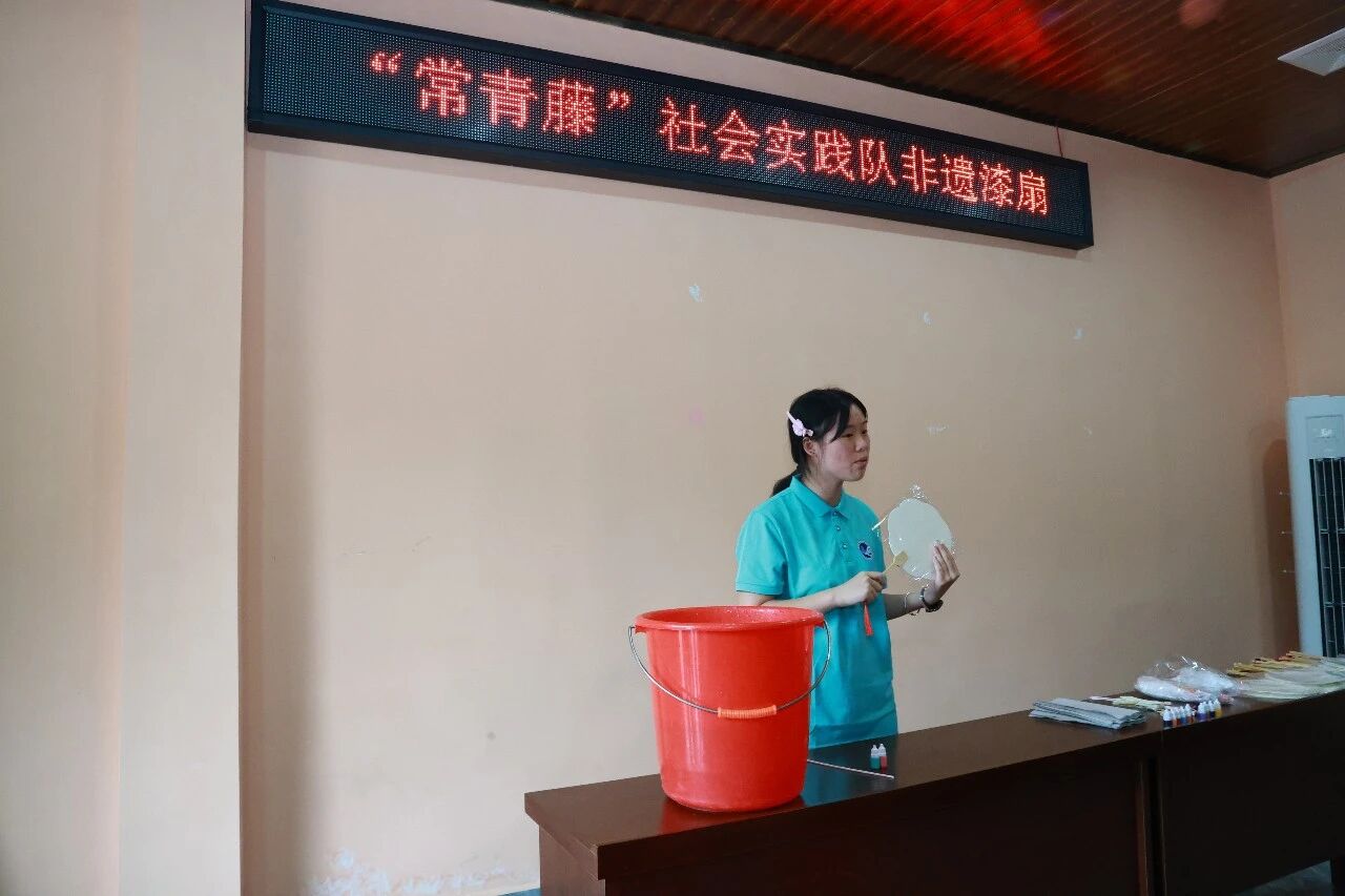微信图片_2026-07-25_211532_577.jpg 微信图片_2026-07-25_211532_577.jpg