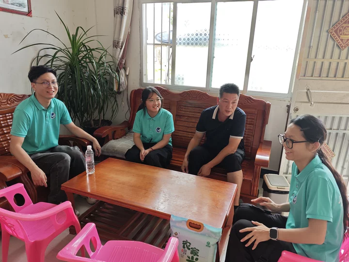 微信图片_2026-07-23_151532_885.png 微信图片_2026-07-23_151532_885.png