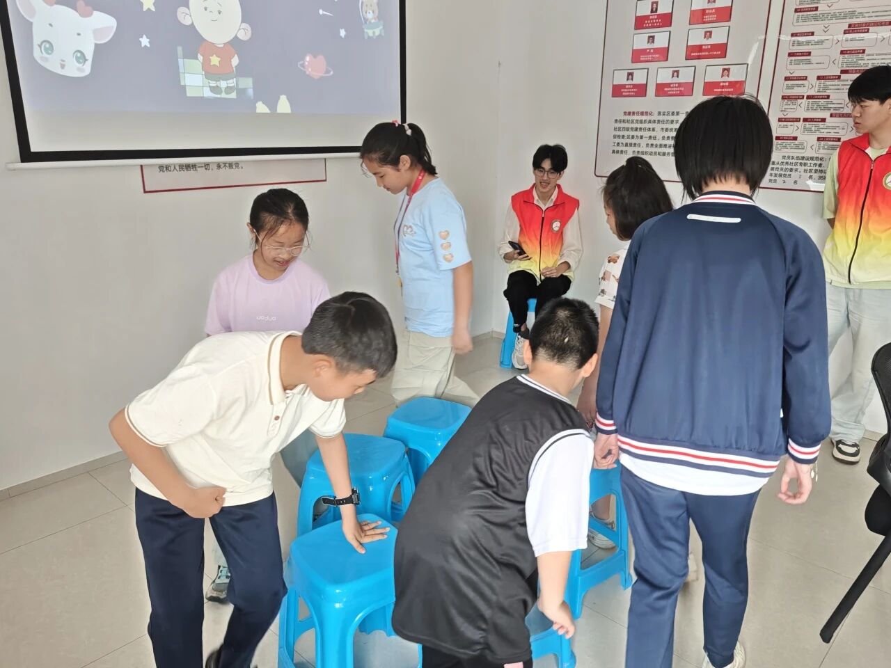 微信图片_2026-06-29_132600_207.jpg 微信图片_2026-06-29_132600_207.jpg