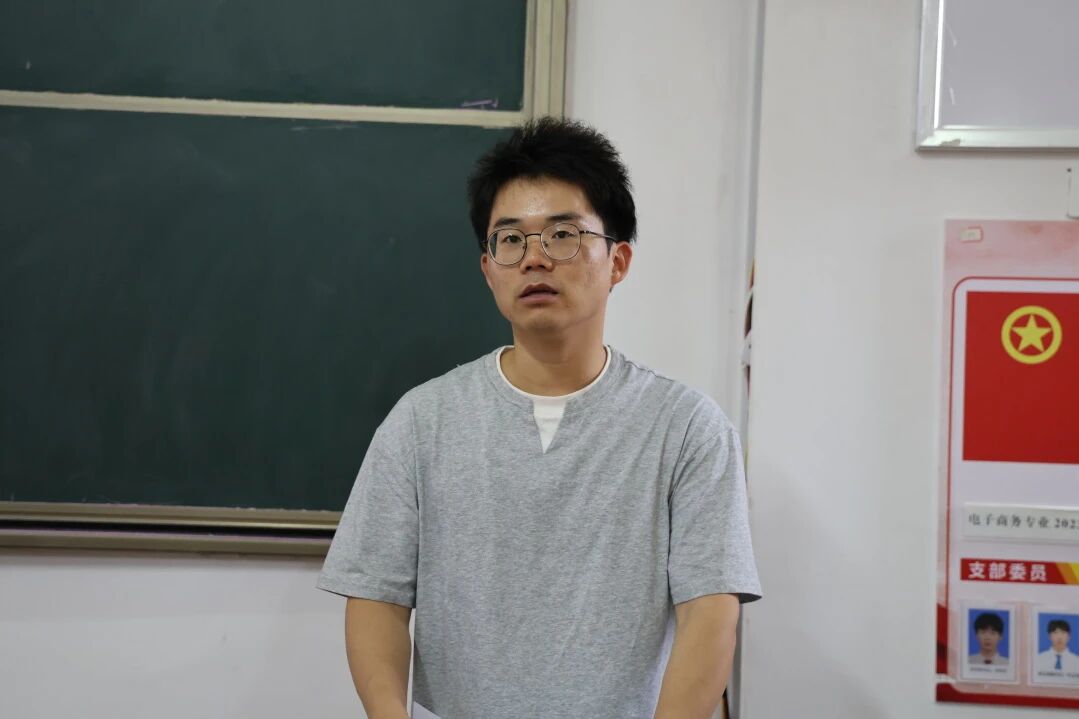 微信图片_2026-06-29_132904_604.jpg 微信图片_2026-06-29_132904_604.jpg