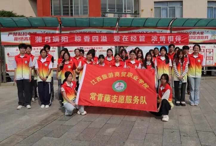 微信图片_2026-06-29_131657_918.jpg
