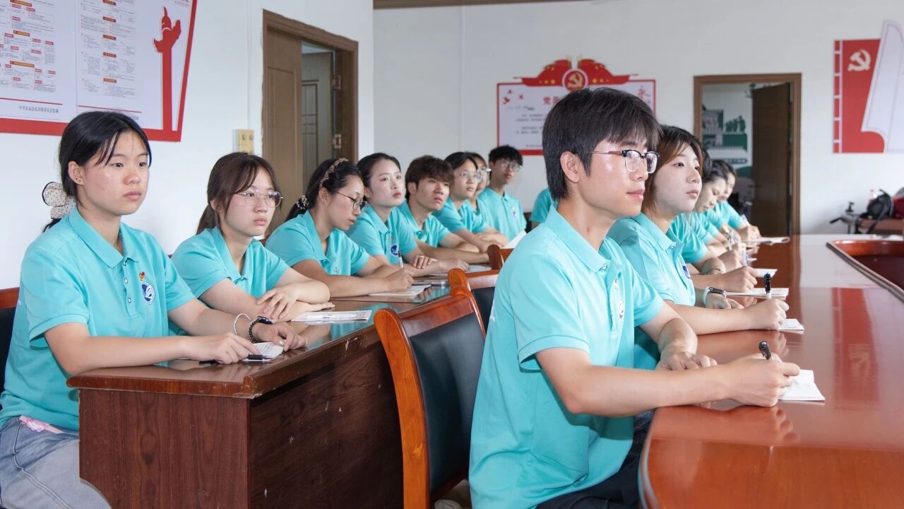 微信图片_2026-07-27_225109_072.jpg 微信图片_2026-07-27_225109_072.jpg