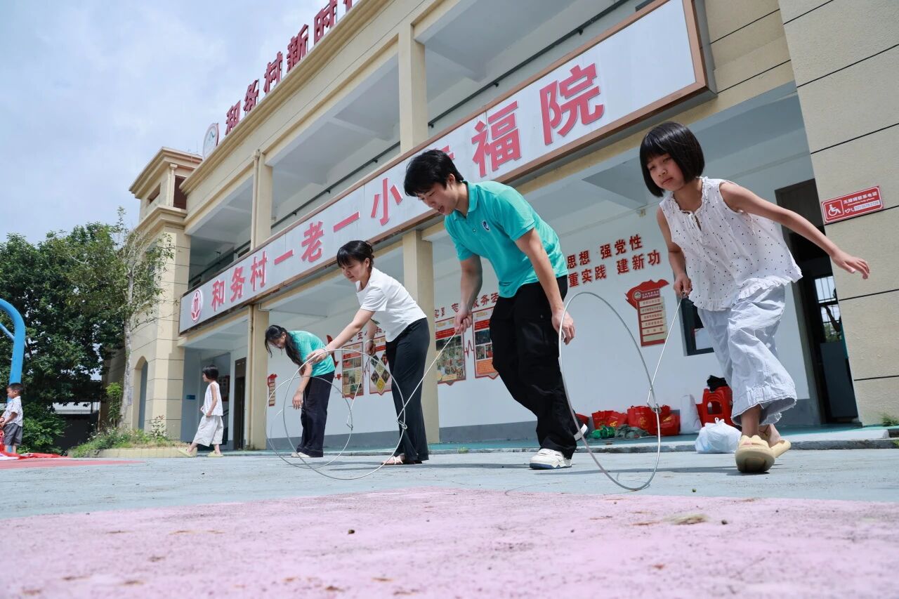 微信图片_2026-07-25_211635_676.jpg 微信图片_2026-07-25_211635_676.jpg