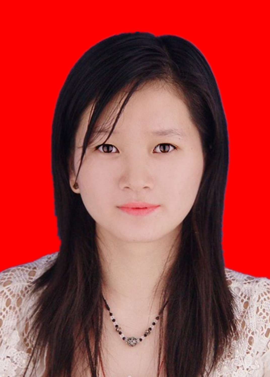 ba139d7a938b6504b8ad0ac996fe7c6d.png ba139d7a938b6504b8ad0ac996fe7c6d.png