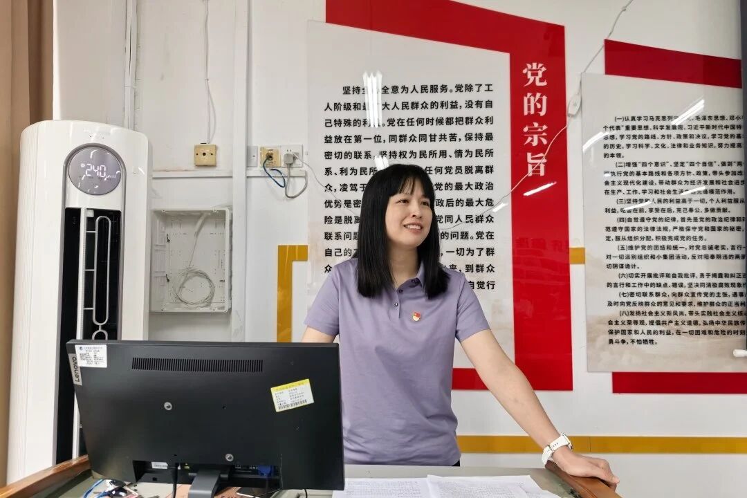 19fe53dd05f24493a23289c0d1c88691.jpg 19fe53dd05f24493a23289c0d1c88691.jpg