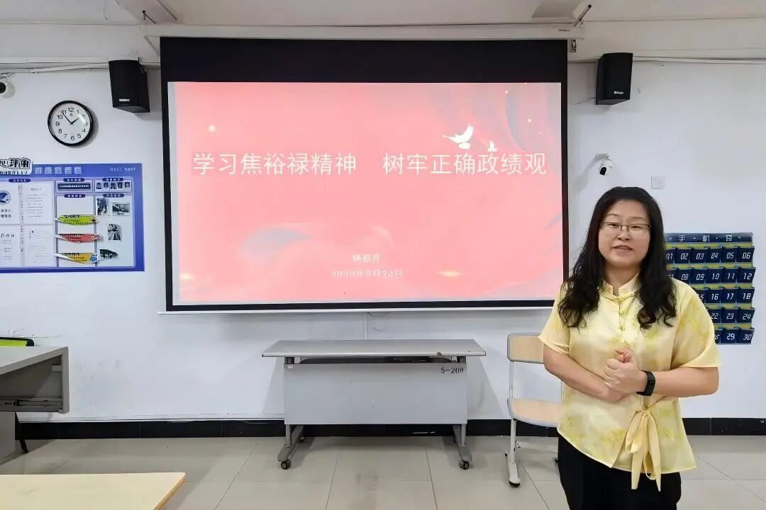 bbf91a83f6df661c984a951068efb5a4.jpg bbf91a83f6df661c984a951068efb5a4.jpg