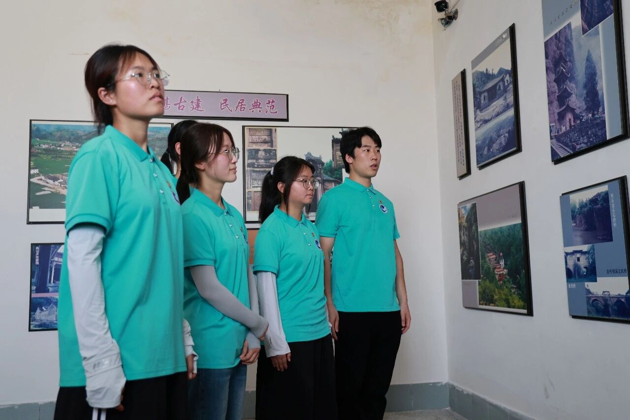 微信图片_2026-07-23_092050_952.jpg 微信图片_2026-07-23_092050_952.jpg