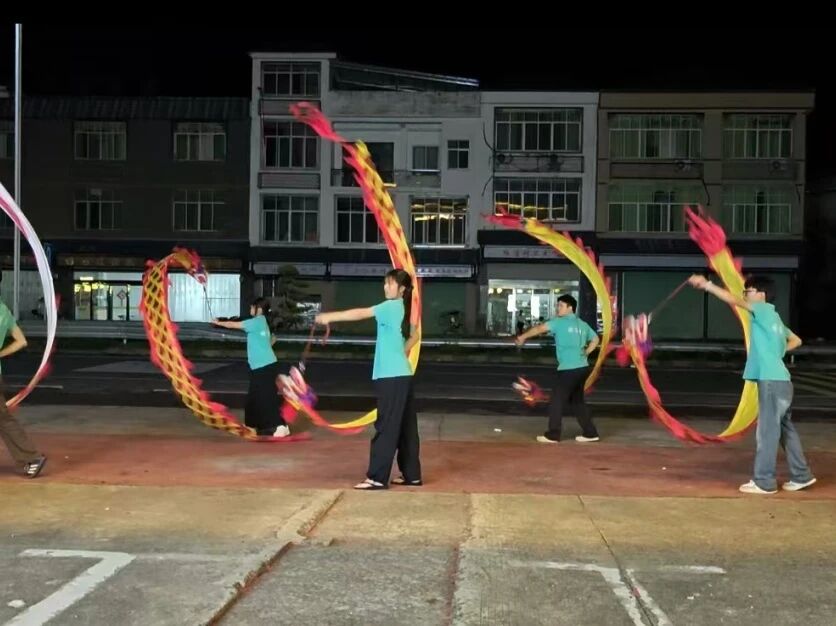 微信图片_2026-07-25_214324_044.jpg 微信图片_2026-07-25_214324_044.jpg