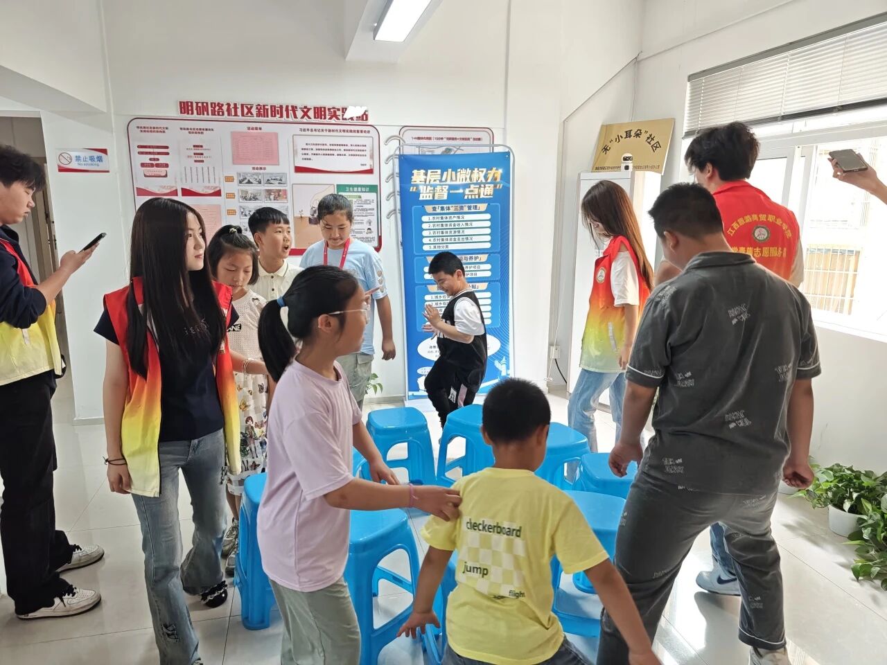 微信图片_2026-06-29_132556_231.jpg 微信图片_2026-06-29_132556_231.jpg