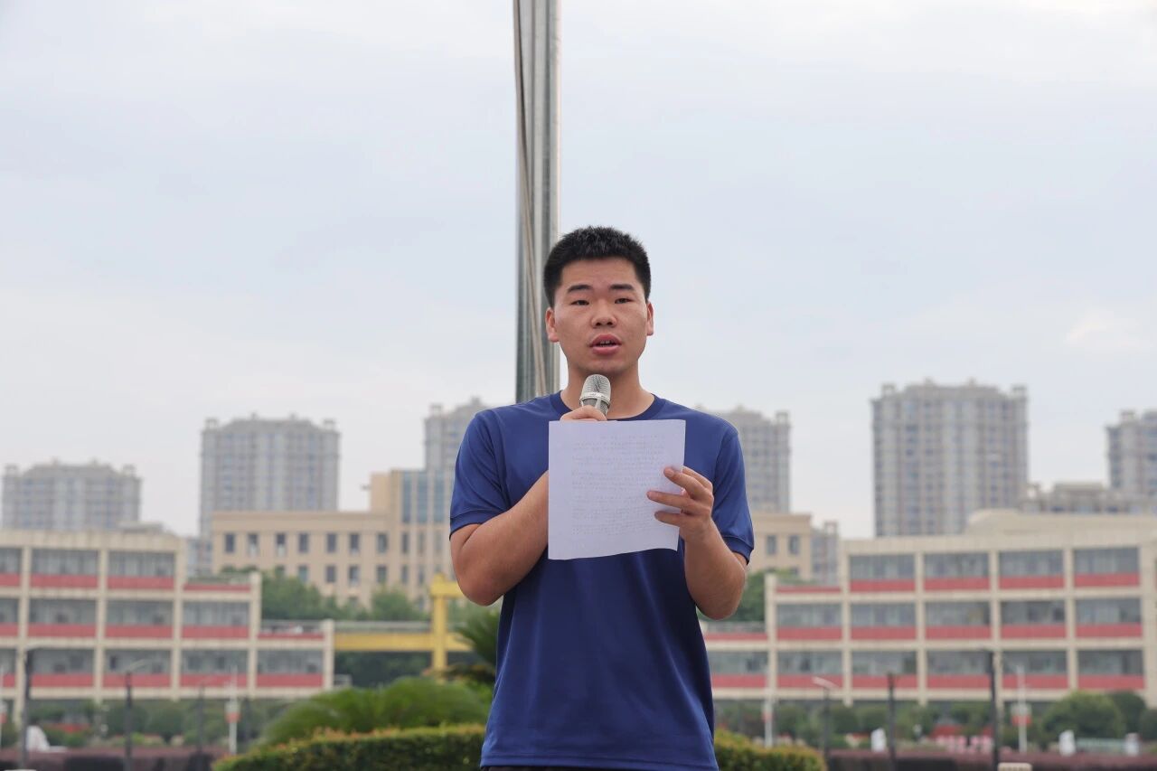 微信图片_2026-06-29_132015_198.jpg 微信图片_2026-06-29_132015_198.jpg