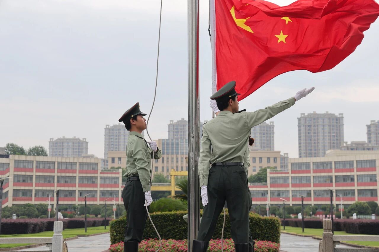微信图片_2026-06-29_132003_520.jpg 微信图片_2026-06-29_132003_520.jpg