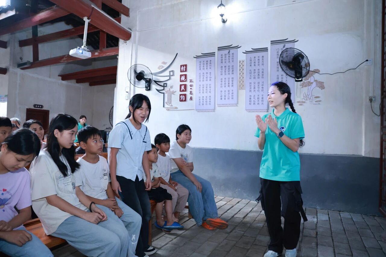 微信图片_2026-07-25_212702_055.jpg 微信图片_2026-07-25_212702_055.jpg