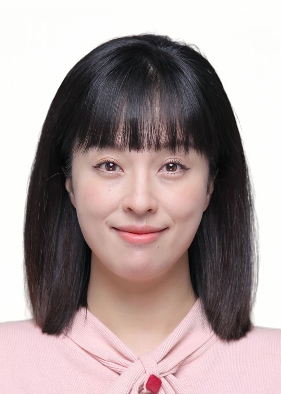 a2d6363c14a5593b56cb31b7dff2799f.jpg a2d6363c14a5593b56cb31b7dff2799f.jpg