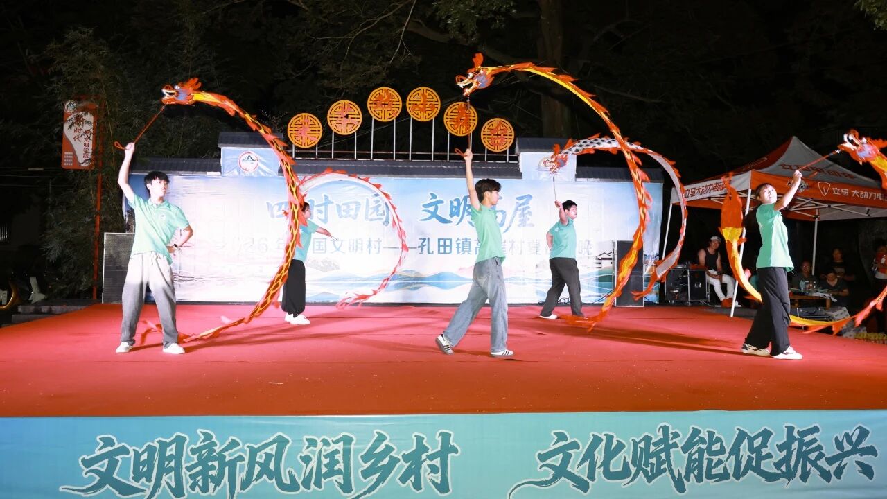 微信图片_2026-07-27_225121_408.jpg 微信图片_2026-07-27_225121_408.jpg