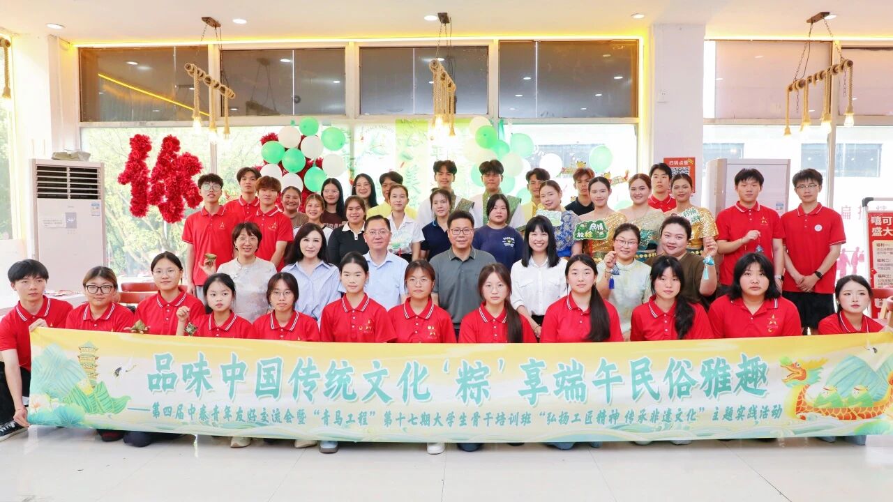 ff837d5eb93fcaab46c410b78d7ba88f.jpg