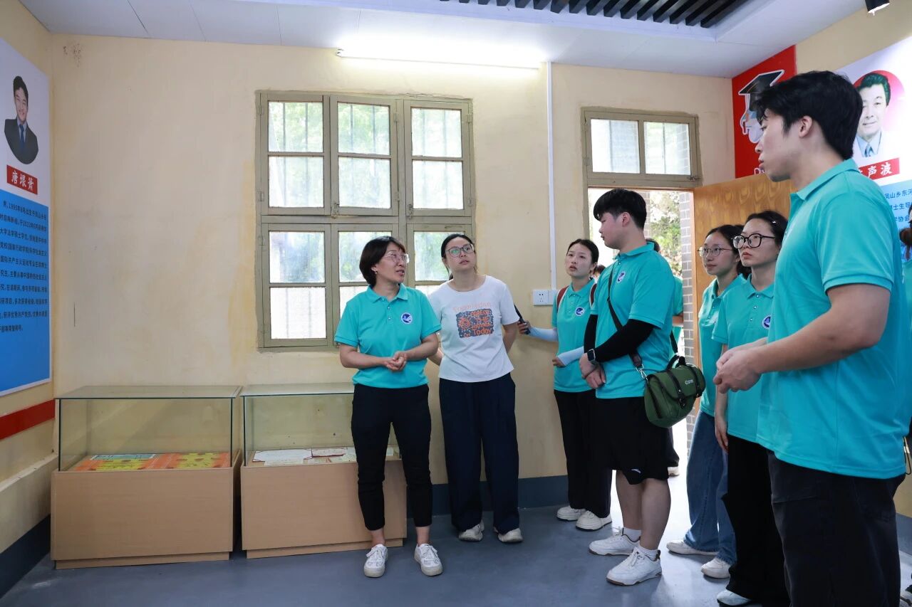 微信图片_2026-07-23_092613_685.jpg 微信图片_2026-07-23_092613_685.jpg
