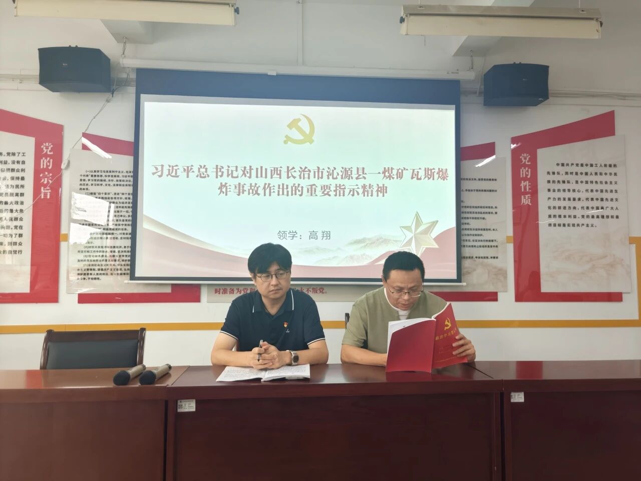 1cfdb3576ff9c902e529a4e64f4d2500.jpg