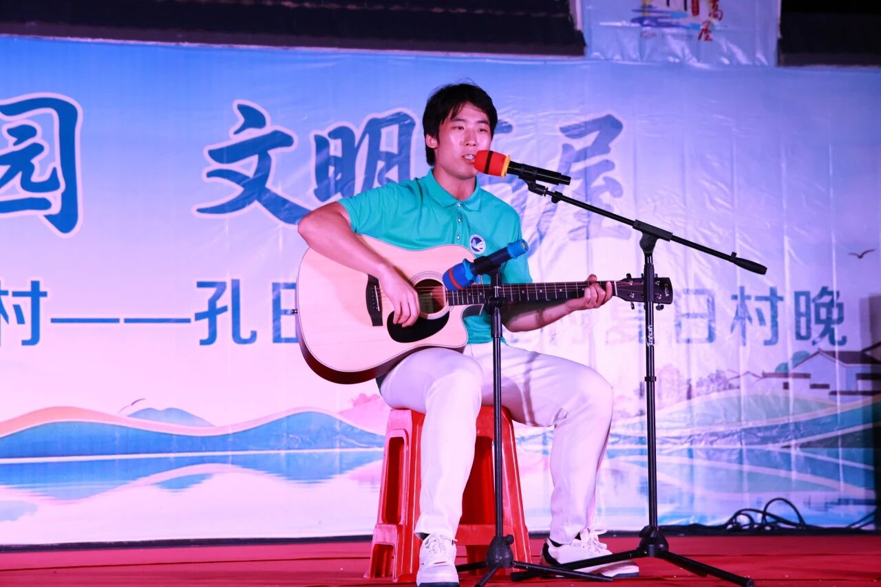 微信图片_2026-07-25_214345_481.jpg 微信图片_2026-07-25_214345_481.jpg