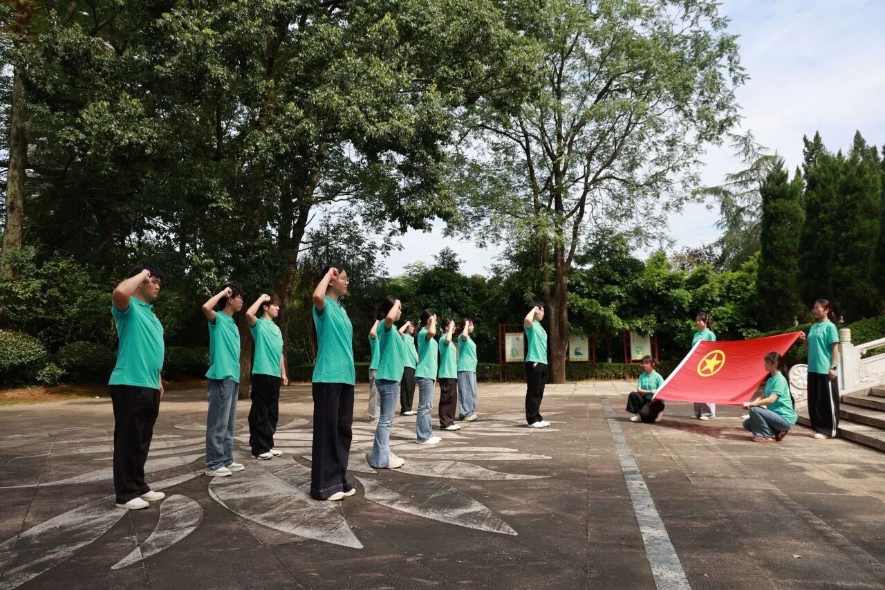 微信图片_2026-07-23_092036_336.jpg 微信图片_2026-07-23_092036_336.jpg