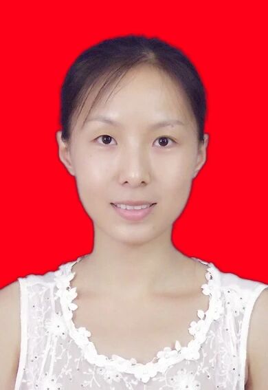 5a9dc62fc69e1ea8a16d5dcdf937ec24.jpg 5a9dc62fc69e1ea8a16d5dcdf937ec24.jpg