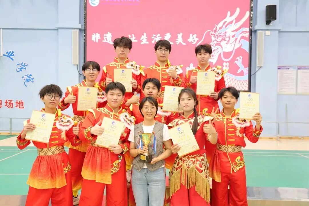 微信图片_2026-06-29_132301_029.jpg