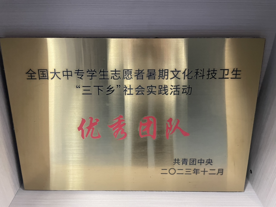 2c780a9b8612f7e7442673f9189db07c.png 2c780a9b8612f7e7442673f9189db07c.png