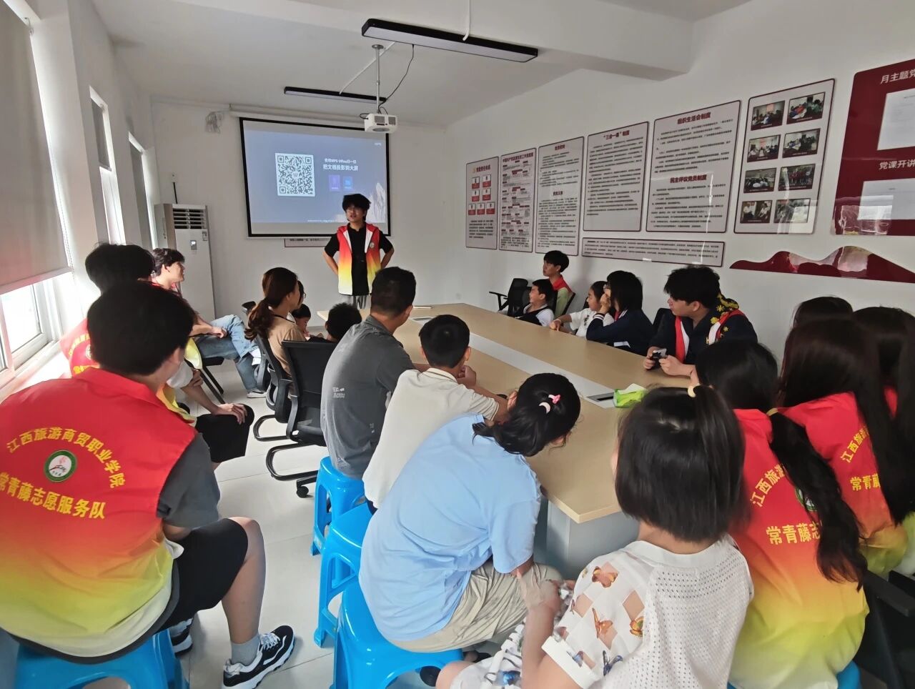 微信图片_2026-06-29_132603_241.jpg 微信图片_2026-06-29_132603_241.jpg