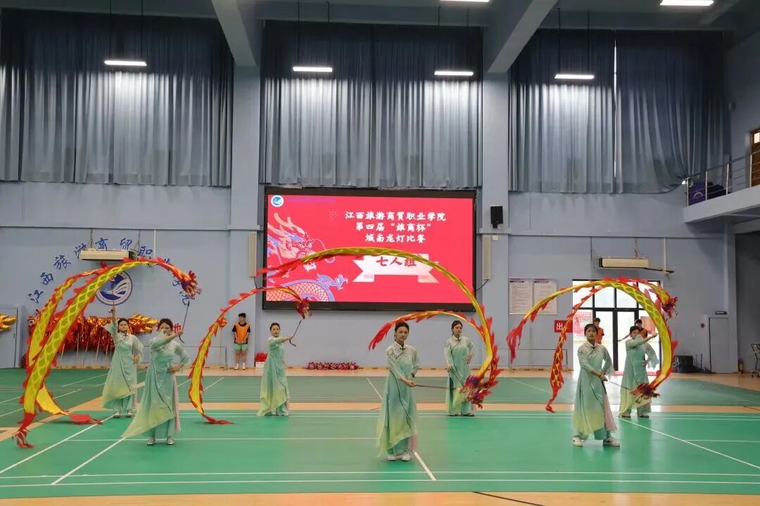 微信图片_2026-07206-29_132336_933.jpg