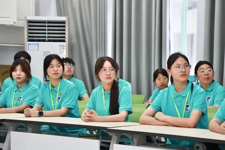 微信图片_2026-07-23_091459_199.jpg 微信图片_2026-07-23_091459_199.jpg