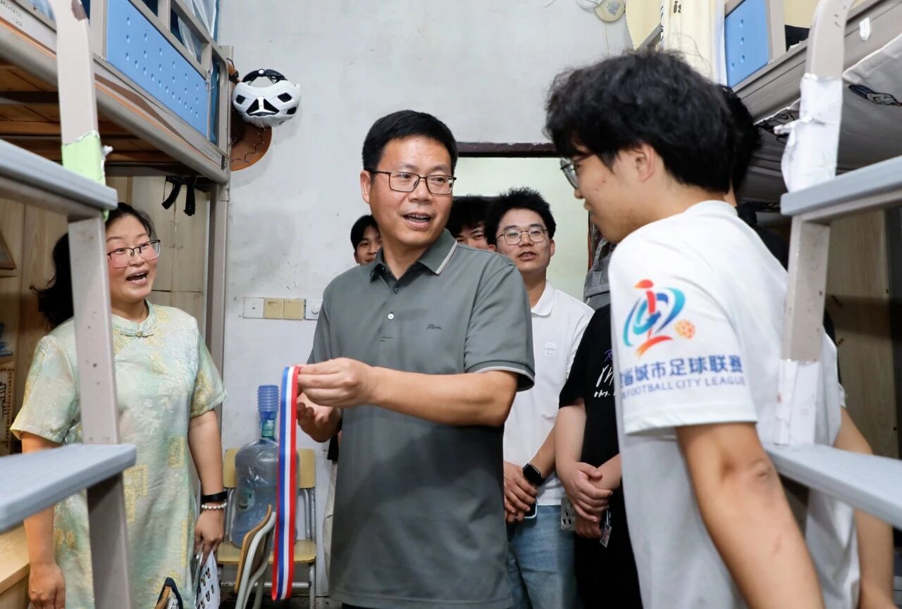 微信图片_2026-06-29_130808_968.jpg