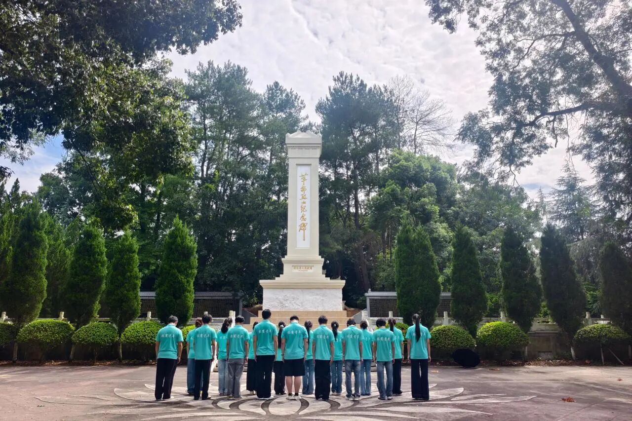 微信图片_2026-07-23_092031_277.jpg 微信图片_2026-07-23_092031_277.jpg