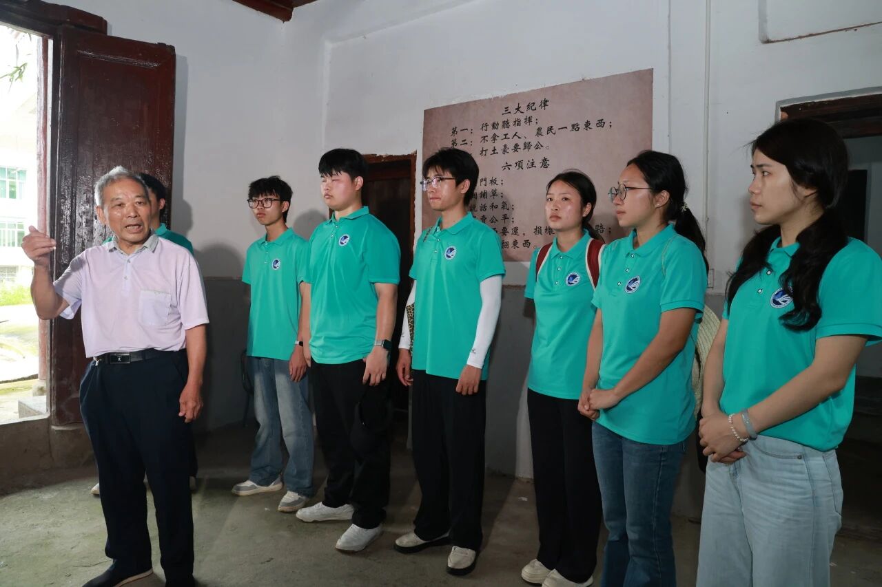 微信图片_2026-07-25_201605_798.jpg 微信图片_2026-07-25_201605_798.jpg