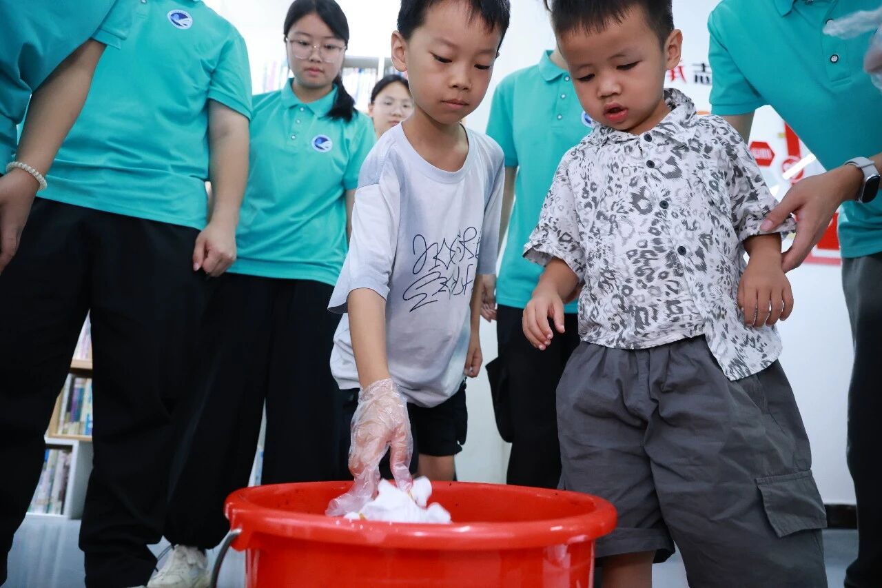 微信图片_2026-07-25_211615_043.jpg 微信图片_2026-07-25_211615_043.jpg