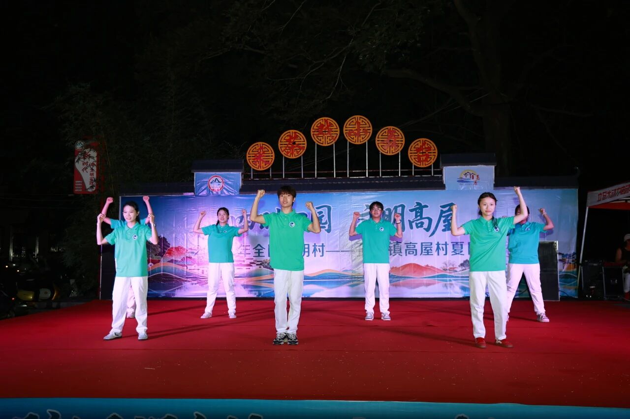 微信图片_2026-07-25_214334_478.jpg 微信图片_2026-07-25_214334_478.jpg
