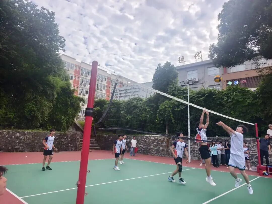 微信图片_2026-06-29_132331_501.jpg