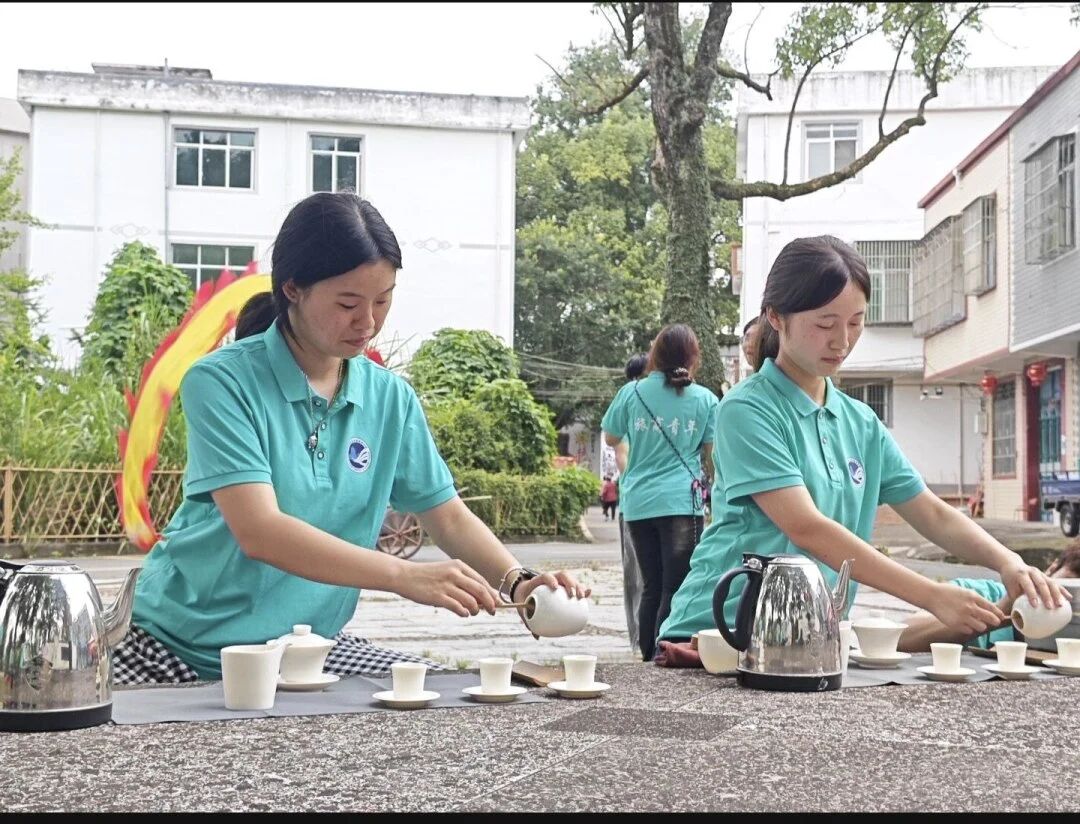 微信图片_2026-07-25_214305_321.jpg 微信图片_2026-07-25_214305_321.jpg