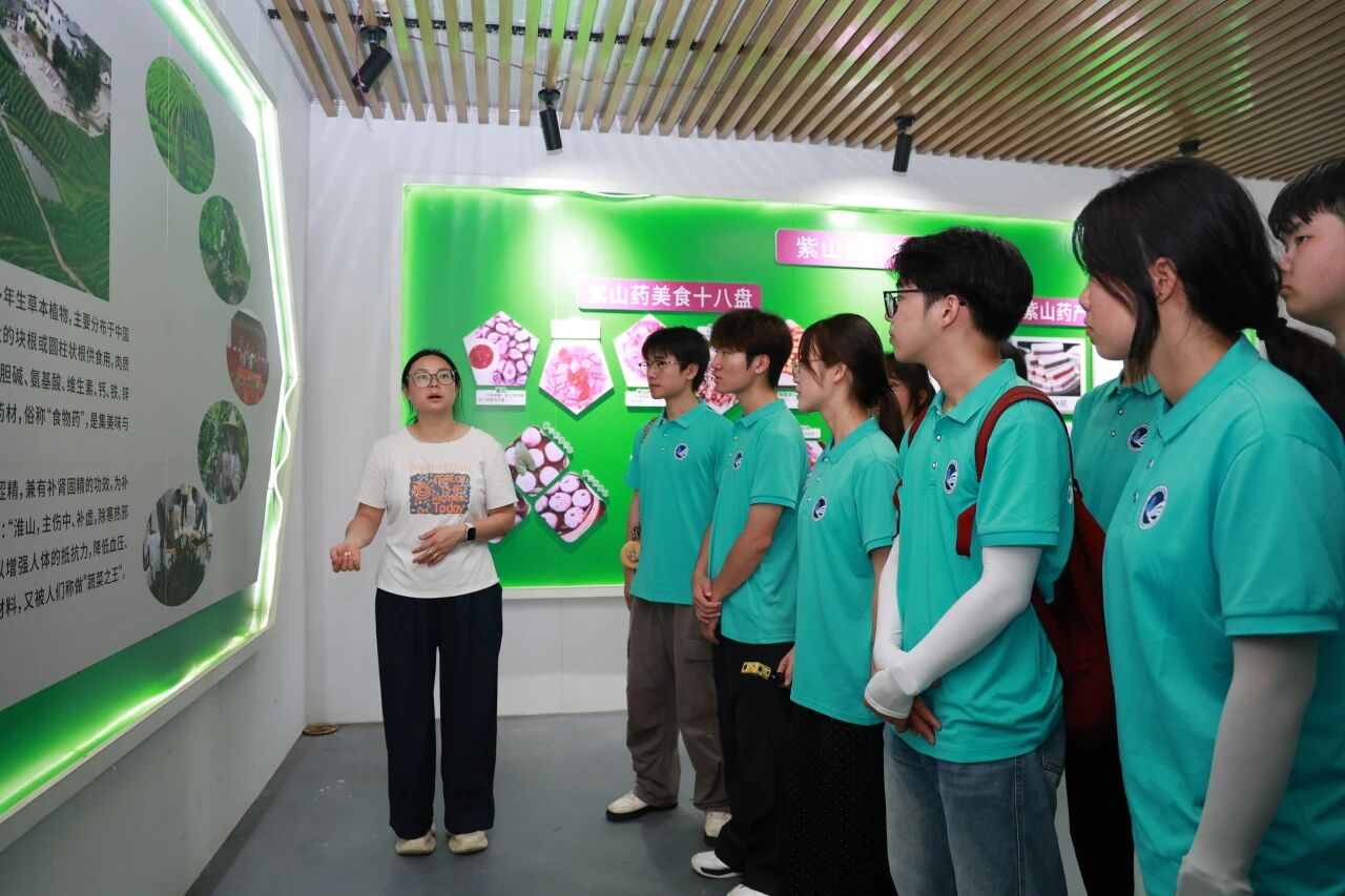 微信图片_2026-07-23_092610_522.jpg 微信图片_2026-07-23_092610_522.jpg