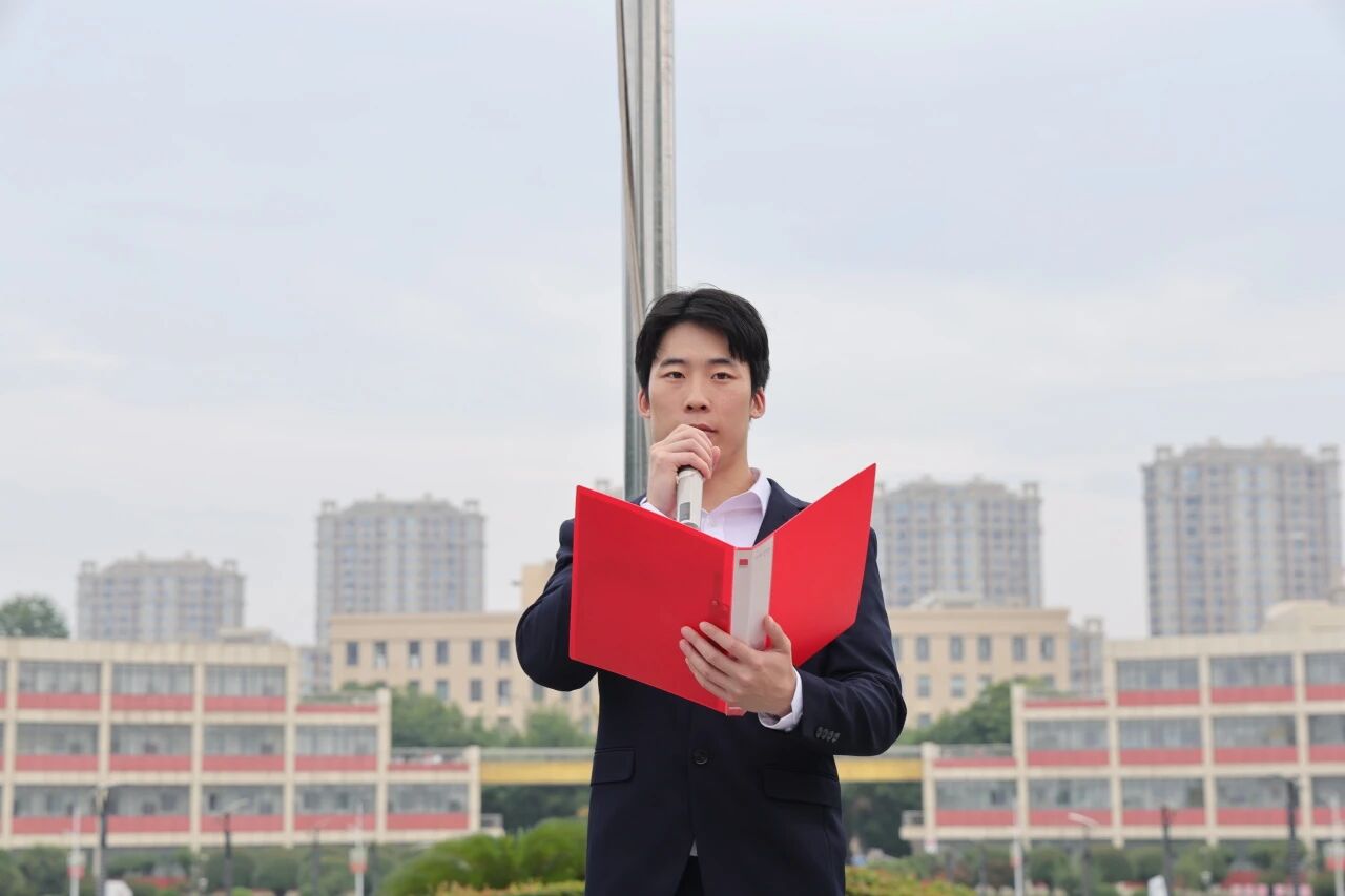 微信图片_2026-06-29_132022_126.jpg 微信图片_2026-06-29_132022_126.jpg