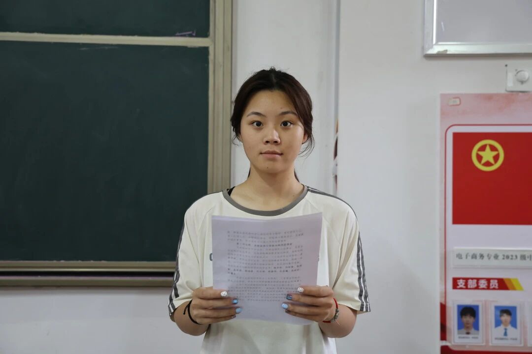 微信图片_2026-06-29_132908_157.jpg 微信图片_2026-06-29_132908_157.jpg