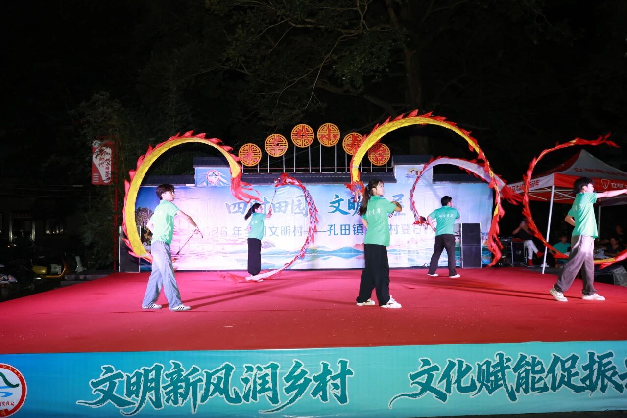微信图片_2026-07-25_214341_326.jpg 微信图片_2026-07-25_214341_326.jpg